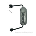Hot Selling Truck Reverse Camera and Side Mirror Assembly for 613 Models